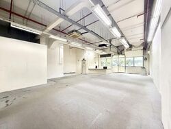Paya Ubi Industrial Park (D14), Factory #575779371
